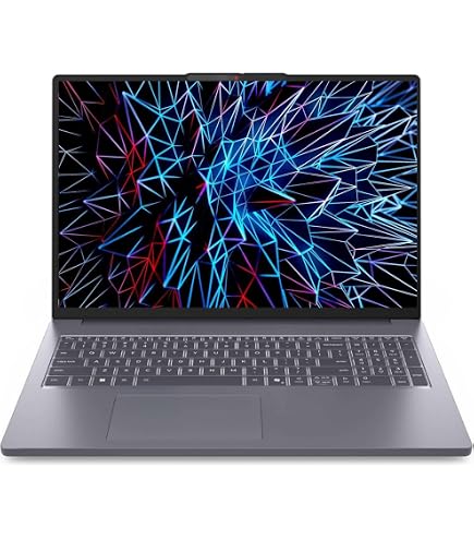 Lenovo IdeaPad Slim 3 Chromebook 14 inç FHD Dizüstü Bilgisayar